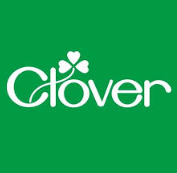 Clover: Simple Tools, Exceptional Results