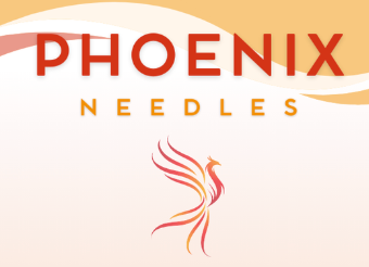 From Hook to Hank: Phoenix Has You Covered