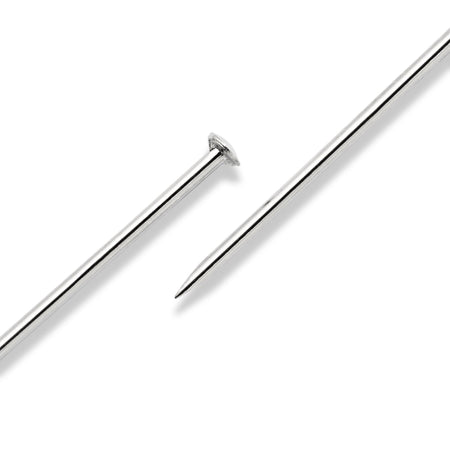 Prym Craft Pins