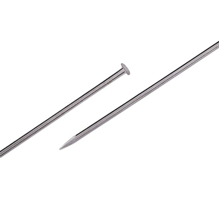 Prym Lace Pins