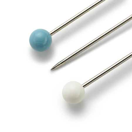 Prym Macrame Pins