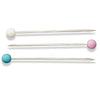 Prym Macrame Pins