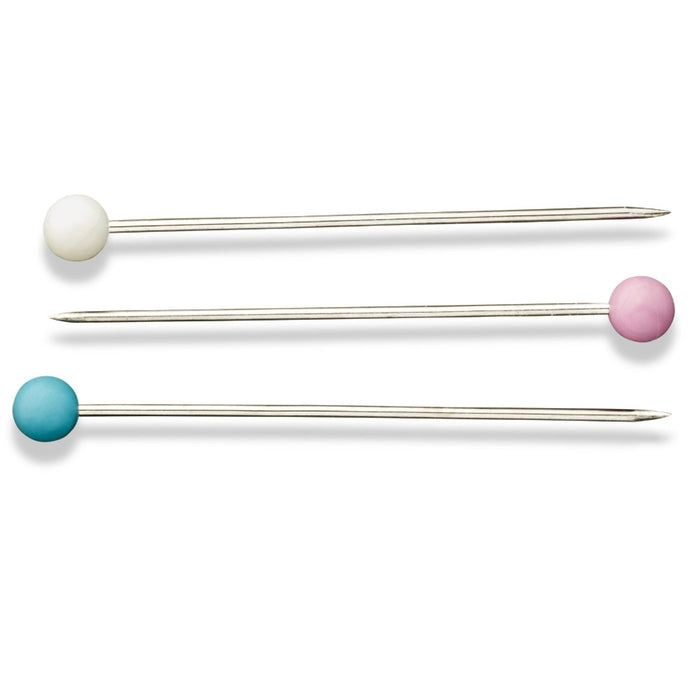 Prym Macrame Pins