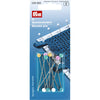 Prym Macrame Pins