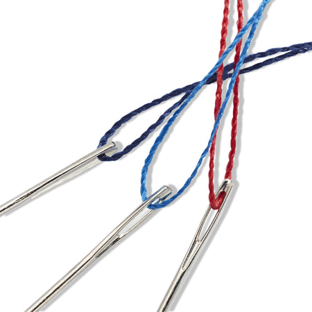 Prym Ready to Sew Needles