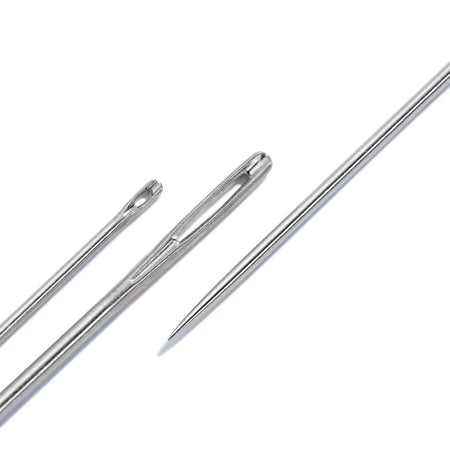 Prym Household Needles