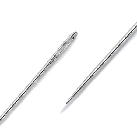 Prym Beading Needles