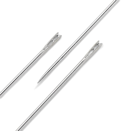 Prym Self Threading Needles