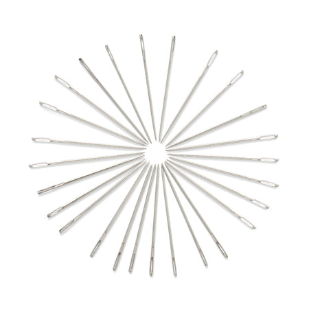 Prym Darning Needles