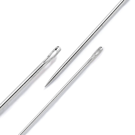Prym Millinery Needles