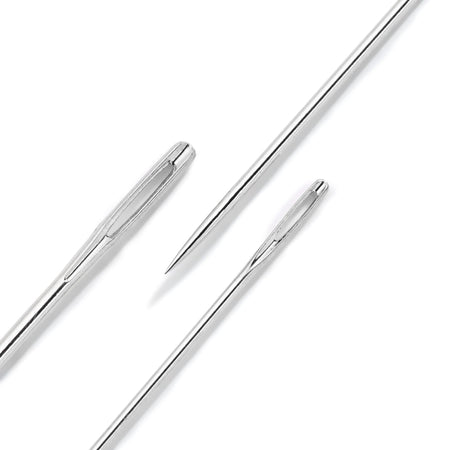 Prym Crewel Needles