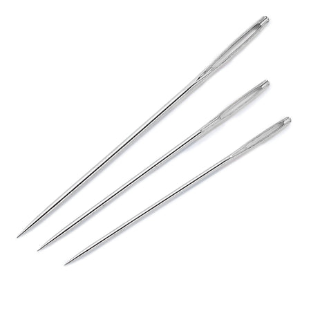 Prym Chenille Needles