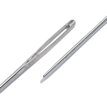 Prym Tapestry Needles (blunt point)