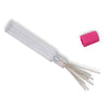Prym Love embroidery needle assortment on a white background