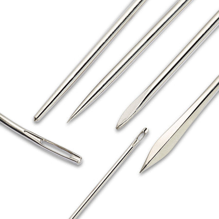 Prym Hobbyist Craft Needles
