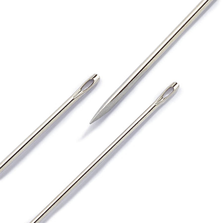 Prym Leather Needles