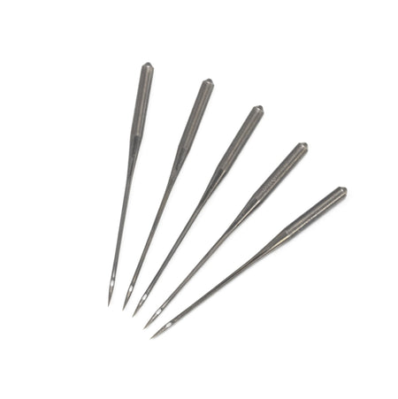 Prym Sewing Machine Needles (universal super)