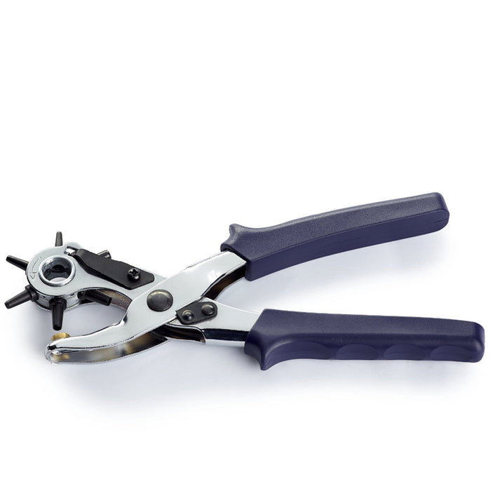 Prym punch pliers on a white background