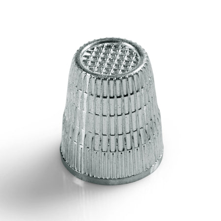Prym Thimble