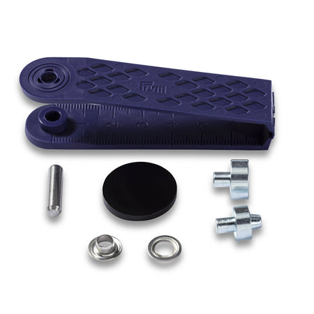 Prym Eyelets and Washers