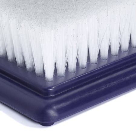 Prym Felting Mat