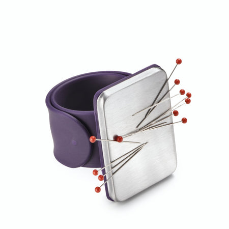 Prym Magnetic Arm Pin Cushion