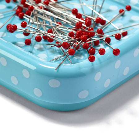Prym Magnetic Square Pin Cushion