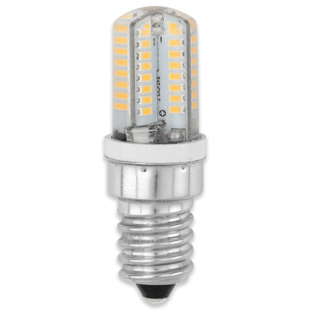 Prym LED Spare Lamp for Sewing Machine