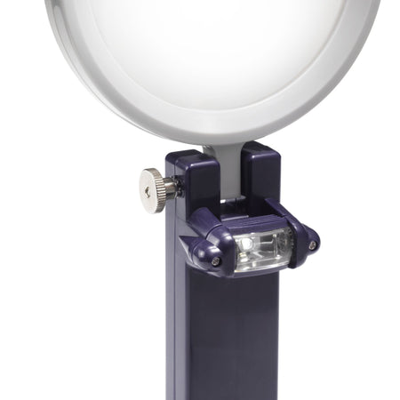 Prym Universal LED Magnifying Glass
