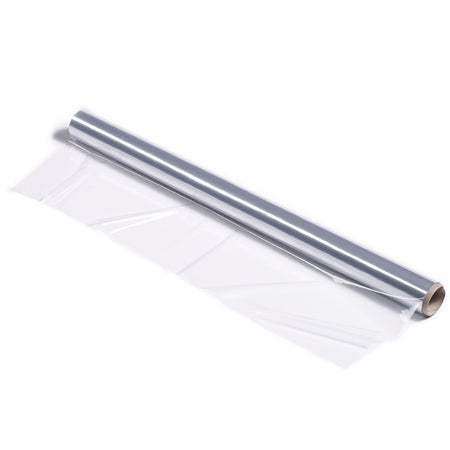 Prym Pattern Film (self-adhesive)