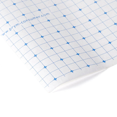 Prym Dressmaking Pattern Paper