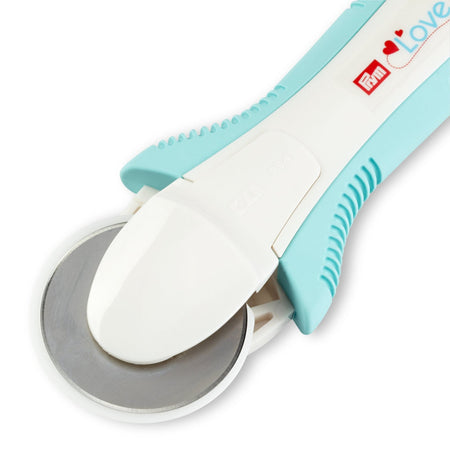 Prym Omnicut Rotary Cutter