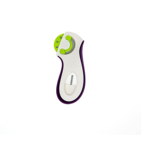Prym Ergonomic Rotary Cutter