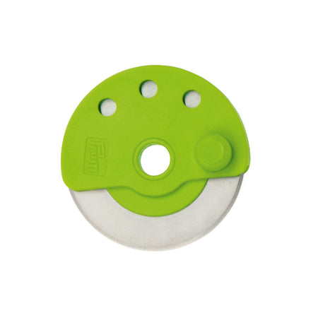 Prym Ergonomic Rotary Cutter Spare Blade