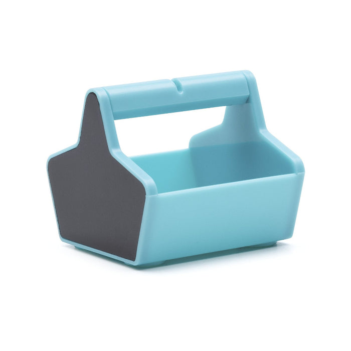 Prym tool caddy with a on a white background