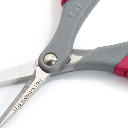 Prym Embroidery Scissors