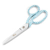 Prym textile scissors on a white background