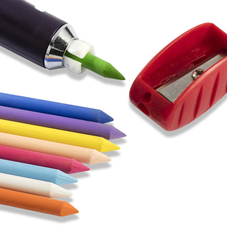 Prym Cartridge Pencil Set