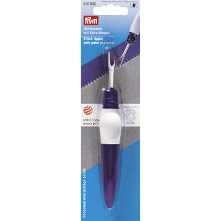 Prym Stitch Ripper