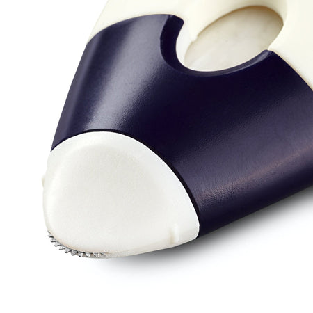 Prym Mouse Chalk Wheel