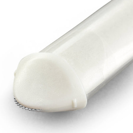 Prym Chalk Cartridges