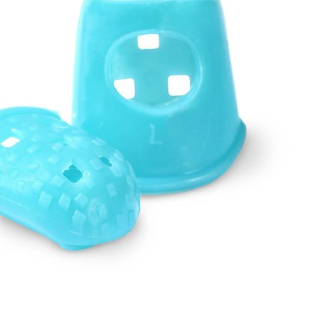 Prym Needle Grabber Silicone