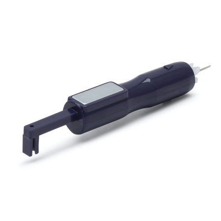 Prym Sewing Machine Threader