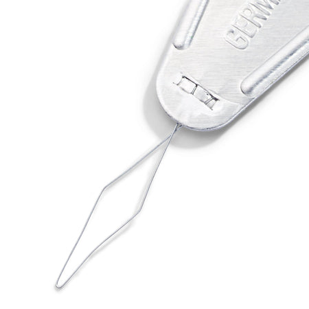 Needle Threader