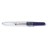 Prym stitch ripper on a white background