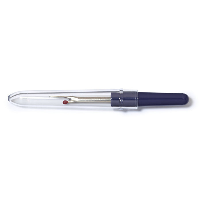 Prym stitch ripper on a white background
