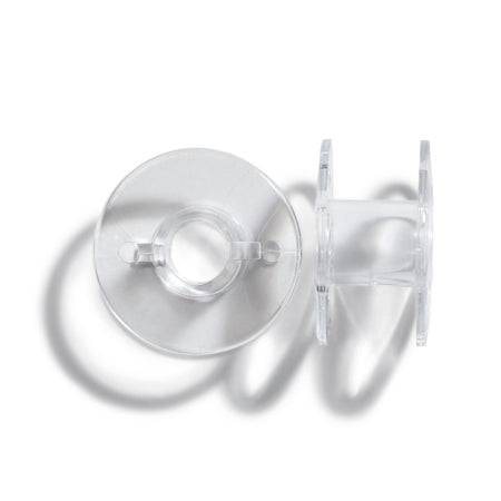 Prym Sewing Machine Bobbins (CB hooks)