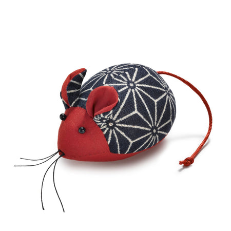 Prym Pin Cushion for Kids