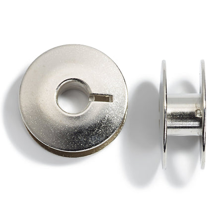 Prym Sewing Machine Bobbins