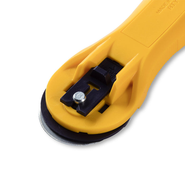 Prym Mini Rotary Cutter